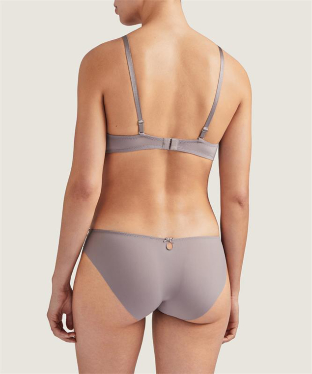 Soutien-gorge Triangle Armatures Aubade